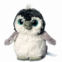 Pinguin Maurice (Grau) (Art.-Nr. CA417688)
