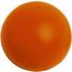 Ball (orange) (Art.-Nr. CA491927)