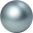Ball (silber) (Art.-Nr. CA573037)