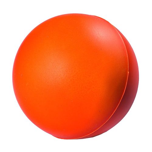 Ball Farbwechsel (Art.-Nr. CA573094) - Die Oberfläche der bunten farbwechse...