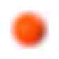 Ball Farbwechsel (Art.-Nr. CA573094) - Die Oberfläche der bunten farbwechse...