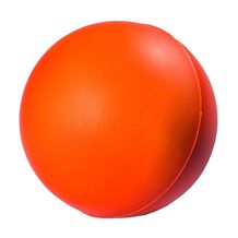 Ball Farbwechsel (orange) (Art.-Nr. CA573094)