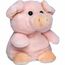 Schmoozies® XXL Schwein (rosa) (Art.-Nr. CA595986)