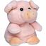 XXL Schwein (rosa) (Art.-Nr. CA595986)