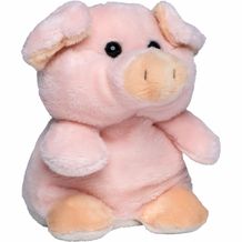 Schmoozies® XXL Schwein (rosa) (Art.-Nr. CA595986)