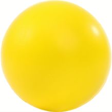 Ball (gelb) (Art.-Nr. CA662103)