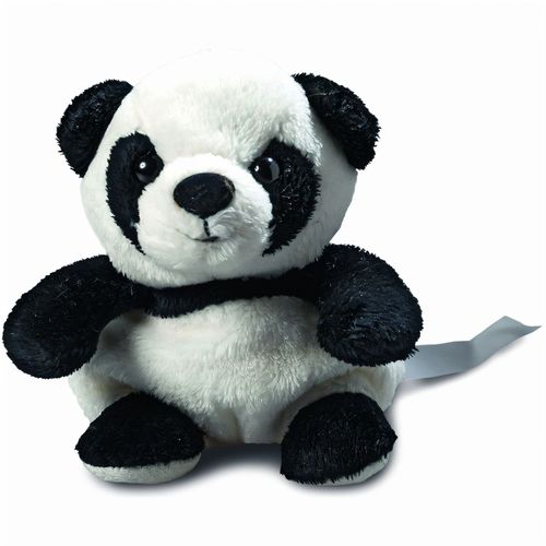 XXL Panda (Art.-Nr. CA678005) - Die Schmoozies® sind der Topselle...
