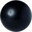 Ball (Schwarz) (Art.-Nr. CA718271)