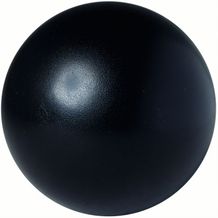Ball (Schwarz) (Art.-Nr. CA718271)