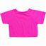 Mini-T-Shirt (pink) (Art.-Nr. CA735578)