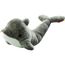 Delfin Lars (Grau) (Art.-Nr. CA782370)