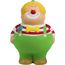 Clown Bert® (multicolour) (Art.-Nr. CA808269)