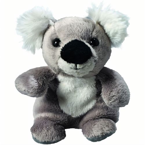 Schmoozies® XXL Koala (Art.-Nr. CA851244) - Die Schmoozies® sind der Topselle...