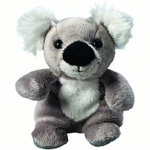 Schmoozies® XXL Koala (Grau) (Art.-Nr. CA851244)