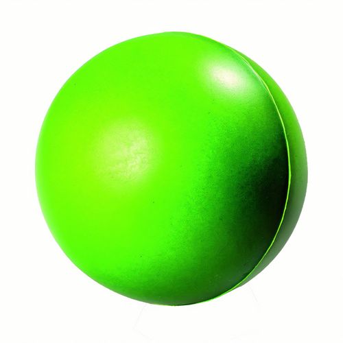 Ball Farbwechsel (Art.-Nr. CA851415) - Die Oberfläche der bunten farbwechse...