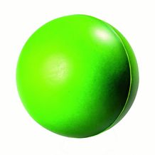 Ball Farbwechsel (grün) (Art.-Nr. CA851415)