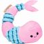 Katzenspielzeug Shrimp (multicolour) (Art.-Nr. CA866950)