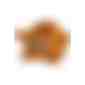 Schmoozies® Kartoffel (Art.-Nr. CA915774) - Mit ihren 7cm Durchmesser liegen die...