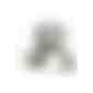 Nashorn Svea (Art.-Nr. CA916272) - Durch und durch geprüft, vom Faden bi...