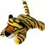 Bildschirmreiniger Tiger (hellbraun) (Art.-Nr. CA921897)