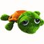 Schildkröte Lotte (grün) (Art.-Nr. CA922835)