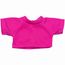 Mini-T-Shirt (pink) (Art.-Nr. CA937807)