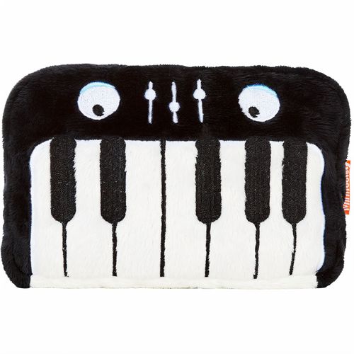 Keyboard (Art.-Nr. CA958845) - Die kleinen, weichen Schmoozies® au...