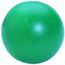 Ball (grün) (Art.-Nr. CA993171)