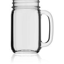 Drinking Jar Country 0, 33 l (klar) (Art.-Nr. CA087063)