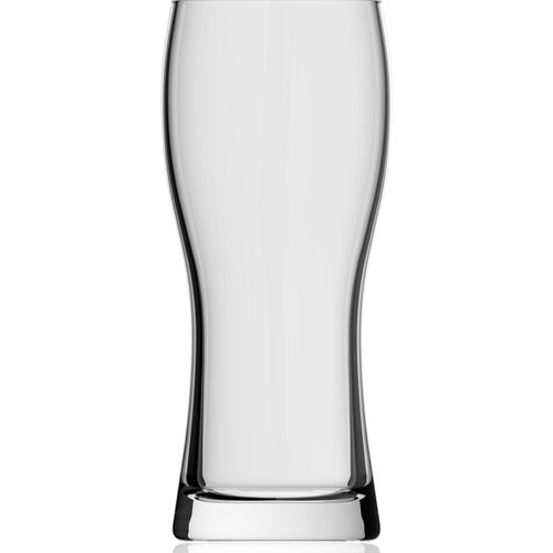 Bavaria Becher 0,2 l (Art.-Nr. CA233410) - Rastal Bavaria Becher. Markenglas von...