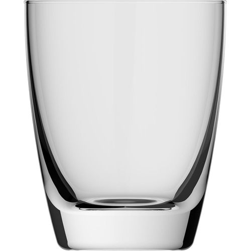 Tiara 27 cl (Art.-Nr. CA273023) - Einfaches und elegantes Glas mit einer...