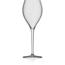 Luce 30 Champagner (klar) (Art.-Nr. CA340149)