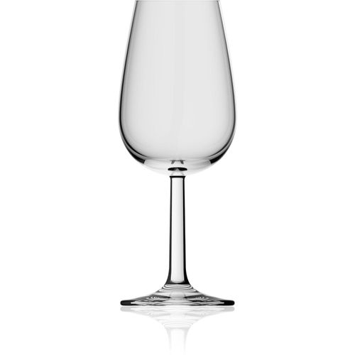 Mosella 23 cl (Art.-Nr. CA356219) - Klassische Eleganz in Profi Gastro...