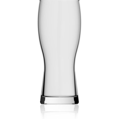 Bavaria Becher 0,5 l (Art.-Nr. CA385978) - Rastal Bavaria Becher. Markenglas von...