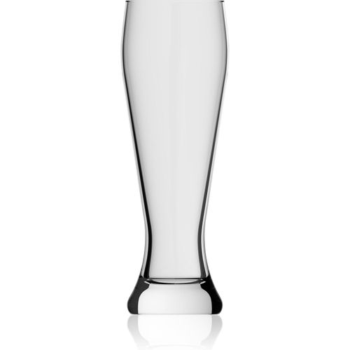 Weissach, 0,5 l (Art.-Nr. CA446120) - Ein beliebtes und klassisches Glas fü...