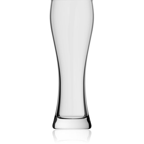 Schwarzwald, 0,5 l (Art.-Nr. CA460015) - Ein beliebtes und klassisches Glas fü...
