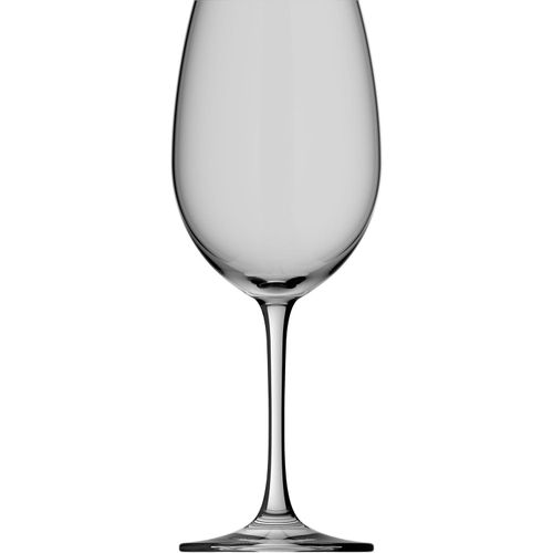 Winebar 35, 0,3 l (Art.-Nr. CA472006) - Markenglas von Rastal in Profi Gastro-Qu...