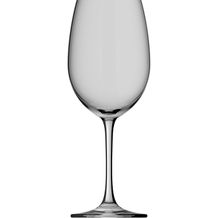 Winebar 35, 0,3 l (Art.-Nr. CA472006)