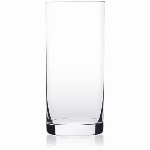 Alt Becher 0,2 l (Art.-Nr. CA534755) - Das allseits bekannte Alt Glas von...