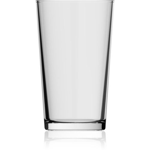 Conical Becher 42 cl (Art.-Nr. CA551446) - Der Allrounder! Das Promotionglas setzt...