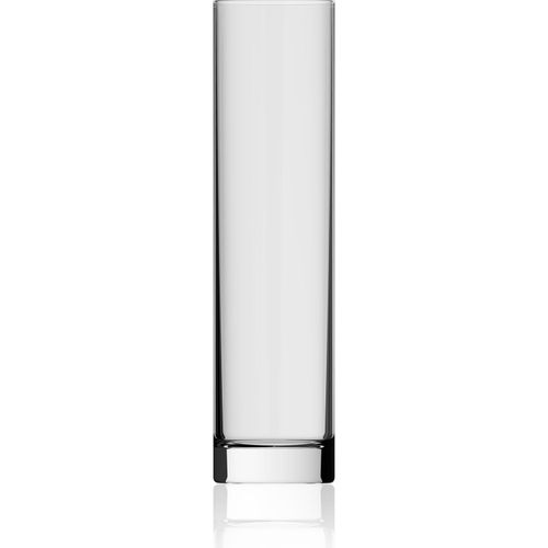 Trend Stange, 0,3 l (Art.-Nr. CA597110) - Formschönes und elegantes Glas mi...