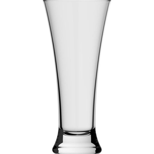 Tivoli, 0,25 l (Art.-Nr. CA604580) - Einfaches und elegantes Glas mit einer...