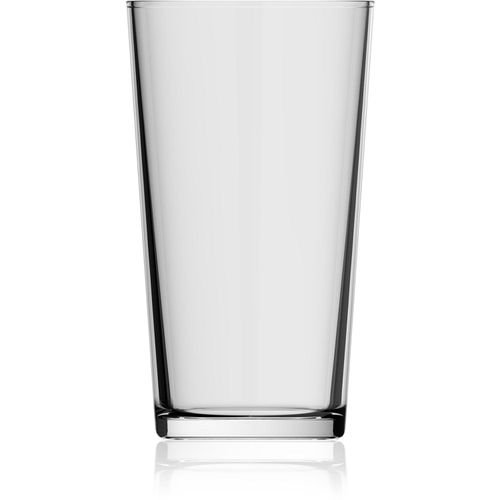 Conical Becher 47 cl (Art.-Nr. CA633163) - Der Allrounder! Das Promotionglas setzt...