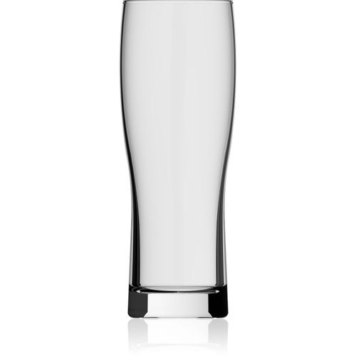 Monaco Becher 0,5 l (Art.-Nr. CA689382) - Rastal Monaco Becher. Klassische Eleganz...