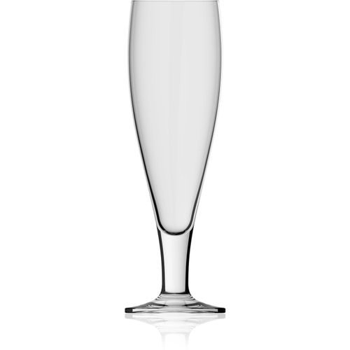 Phönix Pokal, 0,3 l (Art.-Nr. CA703650) - Formschöner Bier-Pokal in Profi Gastro-...