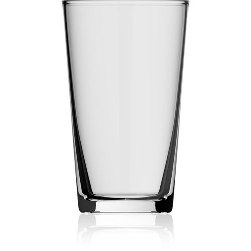 Conical Becher 28,4 cl (Art.-Nr. CA716136) - Der Allrounder! Das Promotionglas setzt...