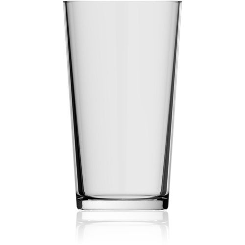 Conical Becher 56,8 cl (Art.-Nr. CA723944) - Der Allrounder! Das Promotionglas setzt...