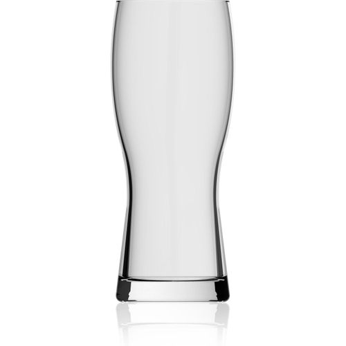 Bavaria Becher 0,4 l (Art.-Nr. CA733850) - Rastal Bavaria Becher. Markenglas von...