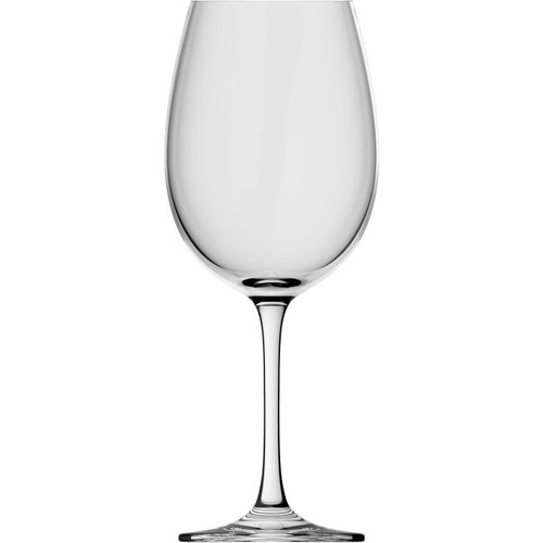Winebar 48, 0,4 l (Art.-Nr. CA742547) - Markenglas von Rastal in Profi Gastro-Qu...