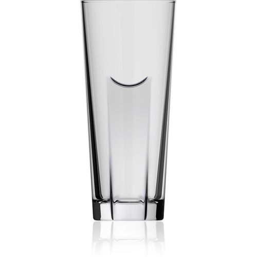 Event Becher 0,3 l (Art.-Nr. CA805607) - Ausgefallenes Promotionglas damit Ihre...